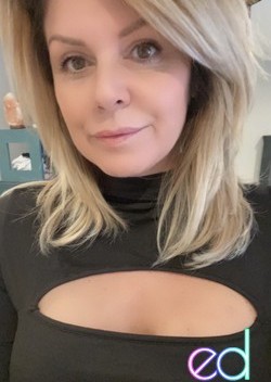 Silver Spring | Escort Hailey-35-1494204-photo-2