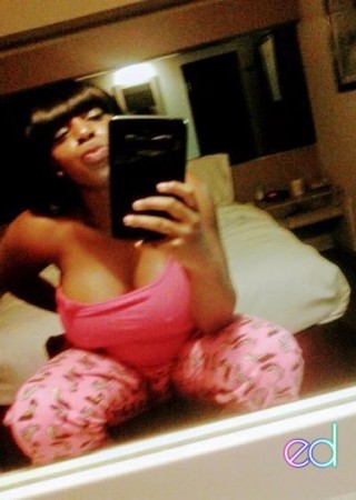 Kenosha | Escort sweet-26-1488810-photo-4