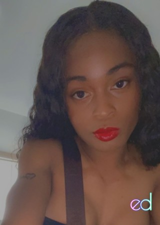 Ellicott City | Escort Aurianna-28-1485184-photo-5