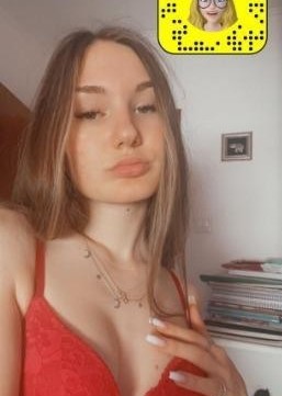 Rockford | Escort deise-24-1489337-photo-1