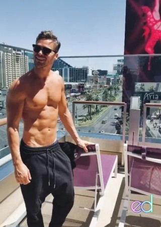 Los Angeles | Escort Domina-31-1485842-photo-3