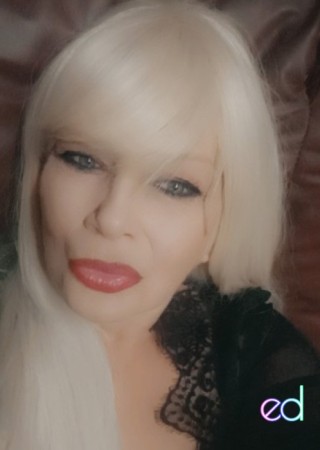 Lafayette | Escort Teri_Nicole-48-1479937-photo-7