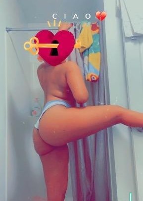 Sylvania | Escort Caramel-27-1505828-photo-1