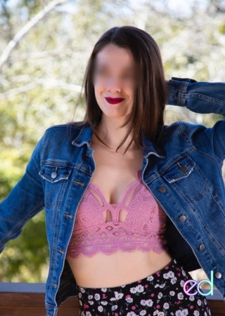 Round Rock | Escort Bailey-27-1489357-photo-6