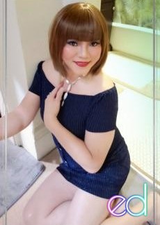 San Francisco | Escort Top Asian-30-1484643-photo-7