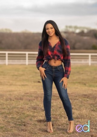 Texas | Escort Skylar-25-1516126-photo-4