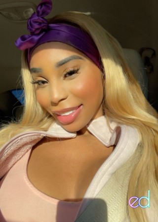 Kansas City | Escort Barbie-23-1483174-photo-9