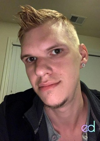 Virginia Beach | Escort Bleake-38-1486156-photo-5