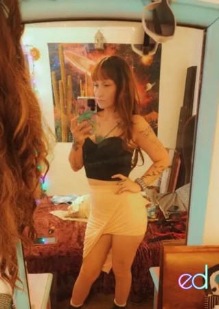Colorado | Escort Lily-30-1515223-photo-2