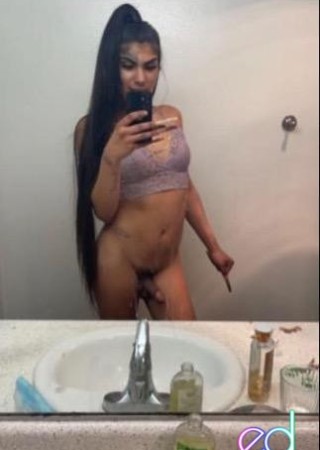 Tucson | Escort Gjeaus-25-1483162-photo-2