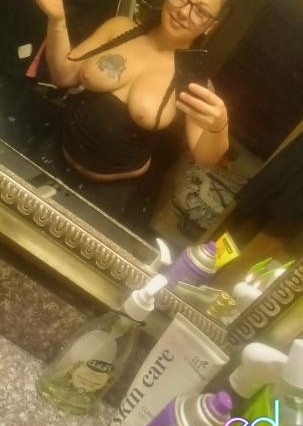 Reynoldsburg | Escort Petite-28-1505368-photo-5