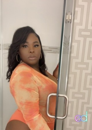 Garner | Escort SerenityMonae-24-1497516-photo-1