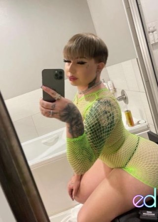 Glen Burnie | Escort Goddes-21-1487852-photo-5