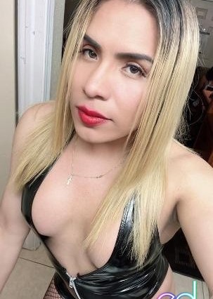 Fort Worth | Escort Cristina-28-1486046-photo-2