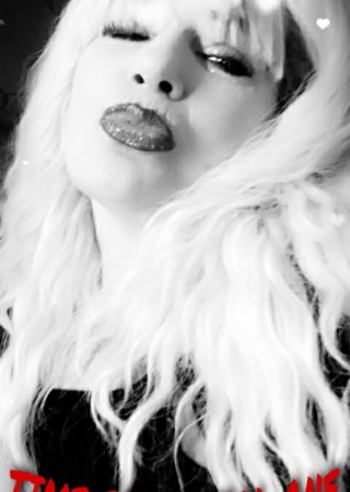 Pearland | Escort Teri Nicole-48-1480790-photo-5