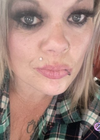 New Orleans | Escort Skittles-40-1507699-photo-1