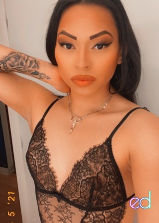 Kansas City | Escort Grace-21-1483175-photo-5