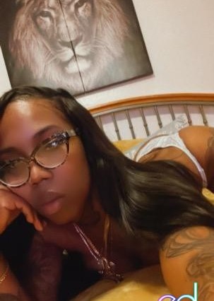 Virginia Beach | Escort Aniyah-27-1485659-photo-1