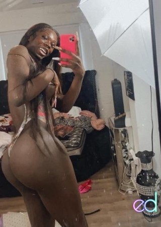 Ellicott City | Escort Generous-26-1487805-photo-3