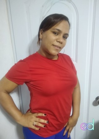 Beaumont | Escort Esther-31-1491399-photo-1