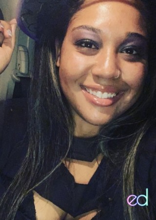 Mesquite | Escort Sydneedas-26-1487193-photo-1