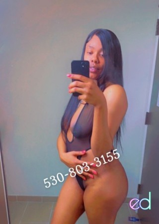 Coffeyville | Escort Bella-19-1497012-photo-3