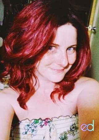 Spokane | Escort Lizzy-30-1486840-photo-3