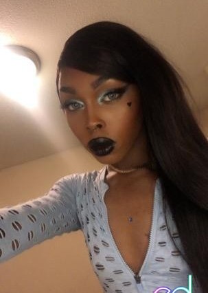 Kansas City | Escort Noelleyy-25-1483198-photo-2