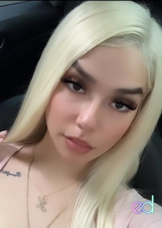 San Mateo | Escort Venus-21-1489524-photo-1