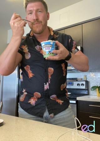 Sacramento | Escort Aaron-33-1483213-photo-1