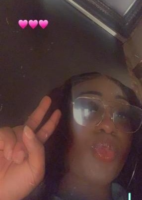 Dallas | Escort Barbie-21-1485937-photo-4