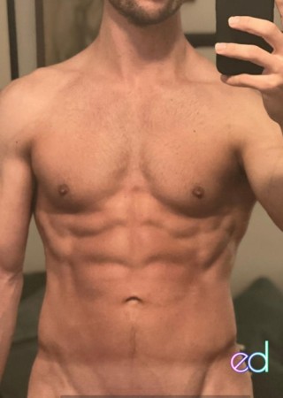 New York | Escort Kai-28-1482138-photo-1