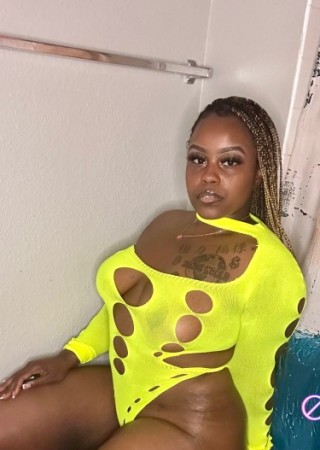 Seattle | Escort Kashmere-29-1524069-photo-1