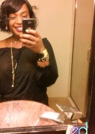 Kenosha | Escort sweet-26-1488810-photo-3