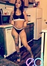 Ventura | Escort Skyy-28-1486974-photo-5