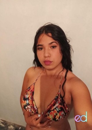 New York | Escort Yeny-26-1515967-photo-1