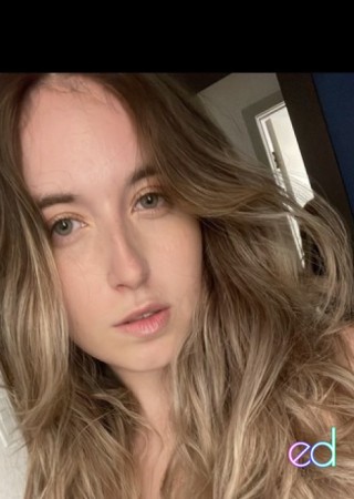 Roswell | Escort Amber-25-1493916-photo-1