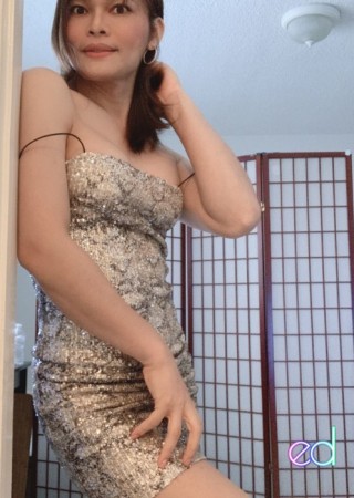 Los Angeles | Escort chabakeaw-27-1485888-photo-2