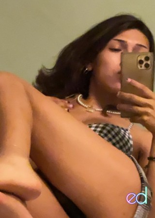 Los Angeles | Escort Jade-21-1485898-photo-2