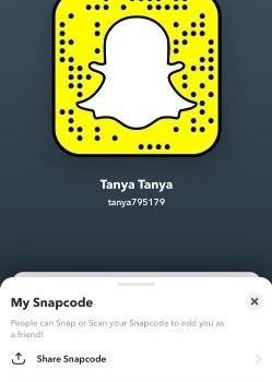 Virginia Beach | Escort Tanya-28-1485692-photo-4