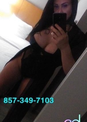 Pittsfield | Escort Candii-34-1509976-photo-5