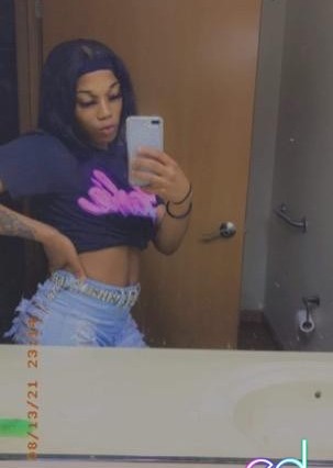 Milwaukee | Escort Barbie-24-1485196-photo-2