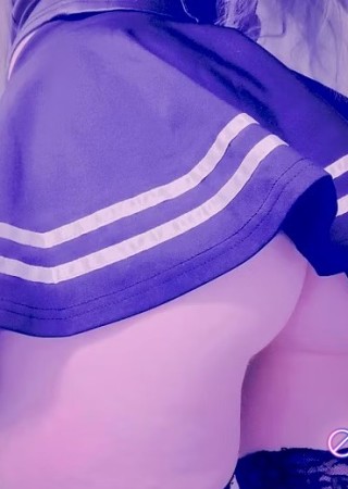 Memphis | Escort Ava-27-1473307-photo-11