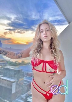 Roswell | Escort Amber-25-1493916-photo-6