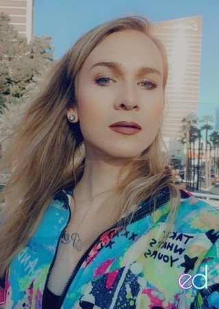 Colorado Springs | Escort Christina-27-1485597-photo-4