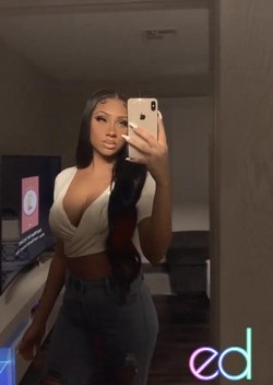Sandy | Escort Tiana-26-1494068-photo-3