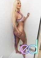Sandy | Escort Aspen-27-1494077-photo-4