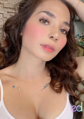 Joliet | Escort Hiyala-22-1485290-photo-3