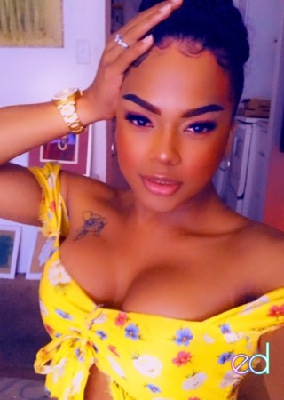 Tampa | Escort Sofia-23-1485439-photo-5