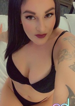 Richardson | Escort Chloe-32-1489274-photo-3